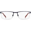 Miniatyrbillede 2 af 3: Brillestel Tommy Hilfiger TH 1830