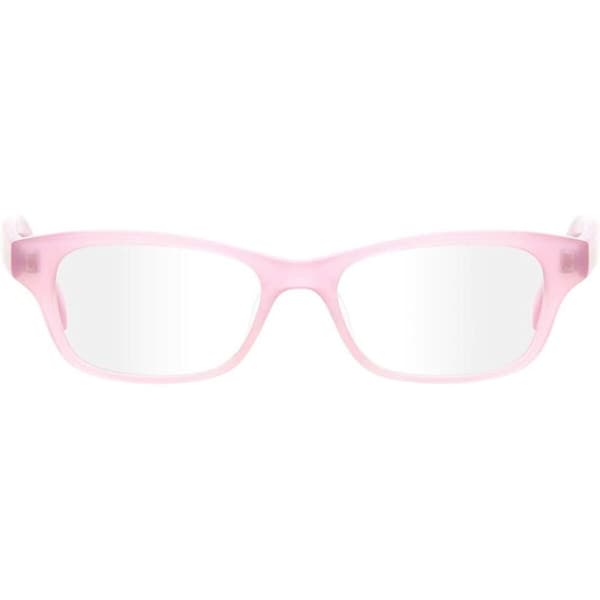 Brillestel Rodenstock ROCCO RR 407