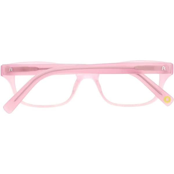 Brillestel Rodenstock ROCCO RR 407