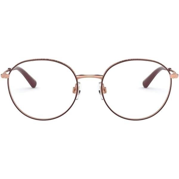 Brillestel Dolce & Gabbana SLIM DG 1322