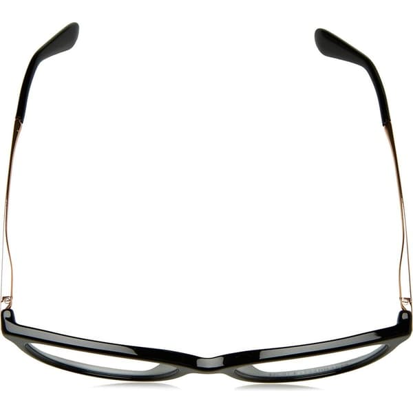 Brillestel Dolce & Gabbana DG 3258