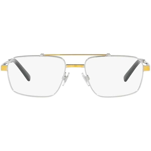 Brillestel Dolce & Gabbana DG 1345