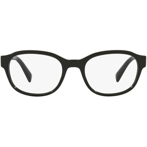 Brillestel Dolce & Gabbana DG 3339