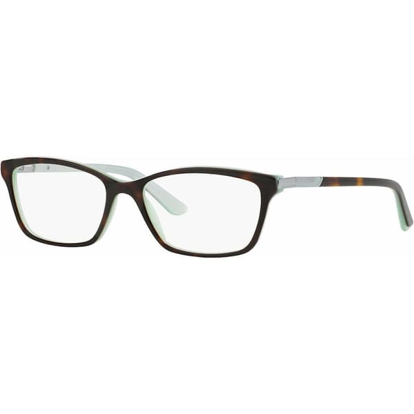 Brillestel Ralph Lauren RA 7044