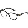 Miniatyrbillede 1 af 2: Brillestel Dolce & Gabbana MONOGRAM DG 5066