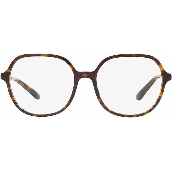 Brillestel Dolce & Gabbana DG 3364