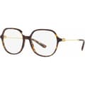 Miniatyrbillede 1 af 3: Brillestel Dolce & Gabbana DG 3364