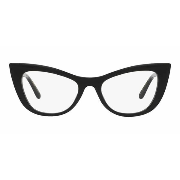Brillestel Dolce & Gabbana DG 3354