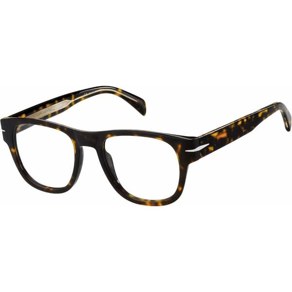 Brillestel David Beckham DB 7025
