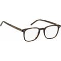Miniatyrbillede 3 af 3: Brillestel Tommy Hilfiger TH 1814