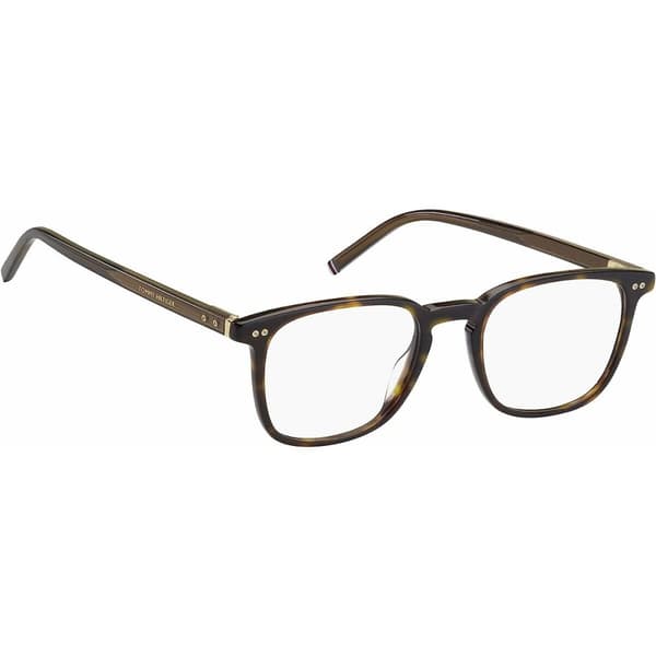 Brillestel Tommy Hilfiger TH 1814