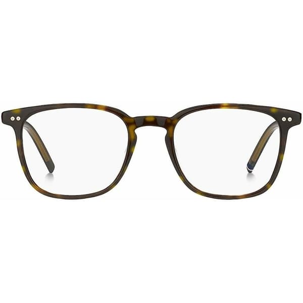 Brillestel Tommy Hilfiger TH 1814