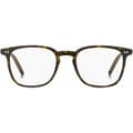 Miniatyrbillede 2 af 3: Brillestel Tommy Hilfiger TH 1814