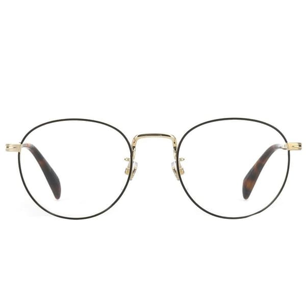 Brillestel David Beckham DB 1015
