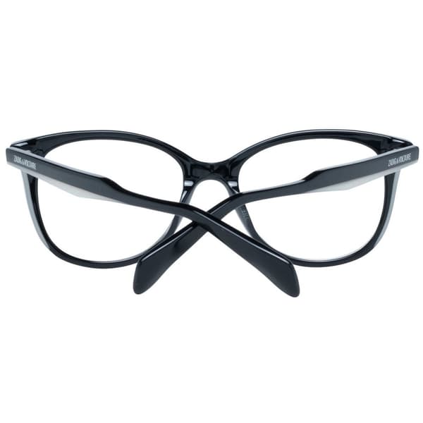 Brillestel Zadig & Voltaire VZV177 510ACS