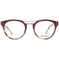 Miniatyrbillede 2 af 4: Brillestel Zadig & Voltaire VZV217 490AFG