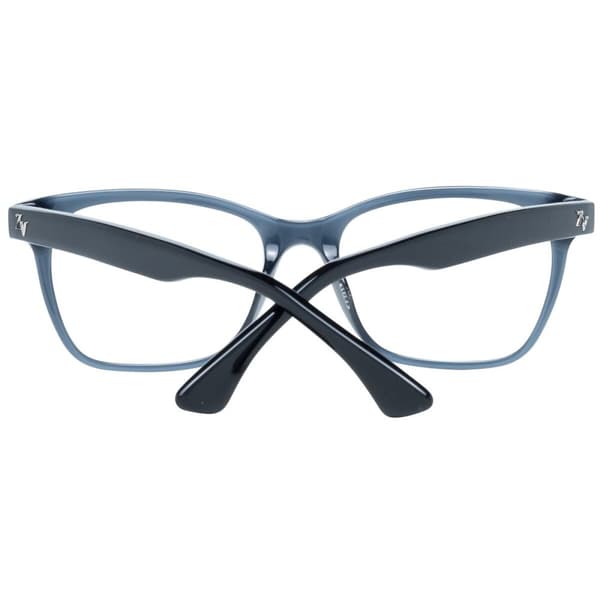 Brillestel Zadig & Voltaire VZV020 5102A1