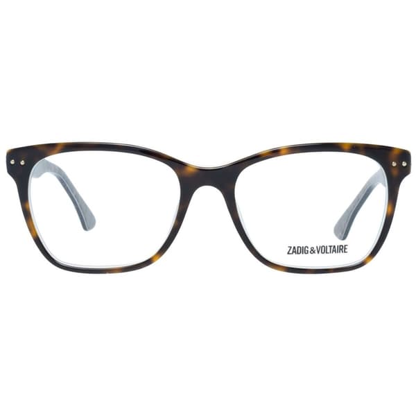 Brillestel Zadig & Voltaire VZV020 5102A1