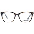 Miniatyrbillede 2 af 4: Brillestel Zadig & Voltaire VZV020 5102A1