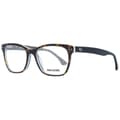 Miniatyrbillede 1 af 4: Brillestel Zadig & Voltaire VZV020 5102A1
