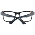 Miniatyrbillede 3 af 4: Brillestel Zadig & Voltaire VZV088 500714