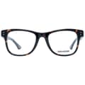 Miniatyrbillede 2 af 4: Brillestel Zadig & Voltaire VZV088 500714