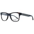 Miniatyrbillede 1 af 4: Brillestel Zadig & Voltaire VZV088 500714