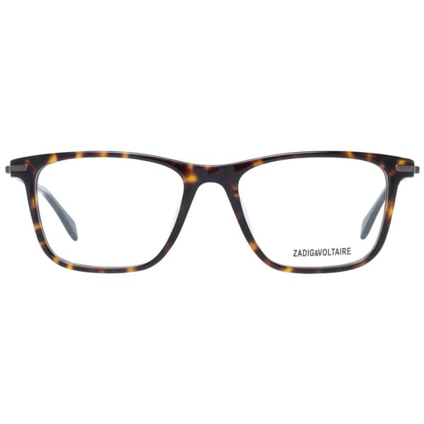 Brillestel Zadig & Voltaire VZV135 530743