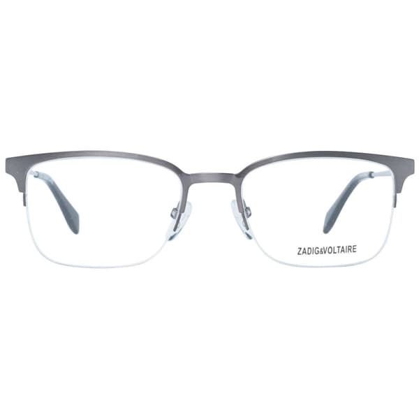Brillestel Zadig & Voltaire VZV136 520H68