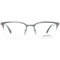 Miniatyrbillede 2 af 4: Brillestel Zadig & Voltaire VZV136 520H68