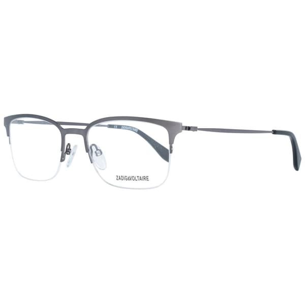 Brillestel Zadig & Voltaire VZV136 520H68