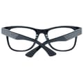 Miniatyrbillede 3 af 4: Brillestel Zadig & Voltaire VZV088 500700
