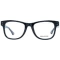 Miniatyrbillede 2 af 4: Brillestel Zadig & Voltaire VZV088 500700