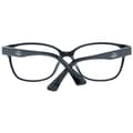 Miniatyrbillede 3 af 5: Brillestel Zadig & Voltaire VZV017 540700