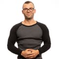 Miniatyrbillede 5 af 5: Brillestel Zadig & Voltaire VZV017 540700