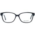 Miniatyrbillede 2 af 5: Brillestel Zadig & Voltaire VZV017 540700