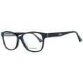Miniatyrbillede 1 af 5: Brillestel Zadig & Voltaire VZV017 540700