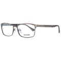 Miniatyrbillede 1 af 4: Brillestel Zadig & Voltaire VZV049 5508A8