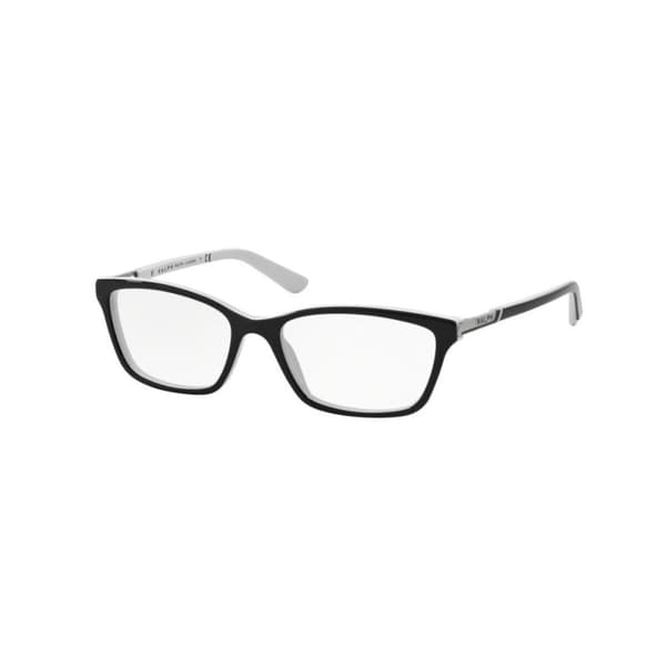 Brillestel Ralph Lauren RA 7044