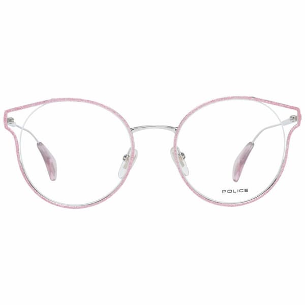 Brillestel Police PL926 500SNA
