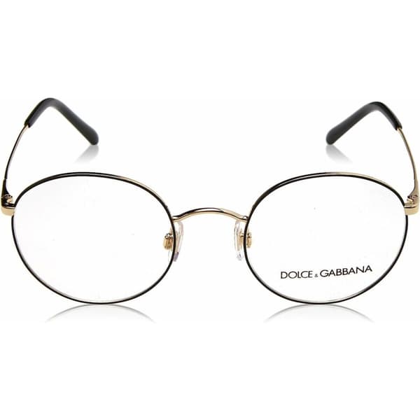 Brillestel Dolce & Gabbana DG 1290