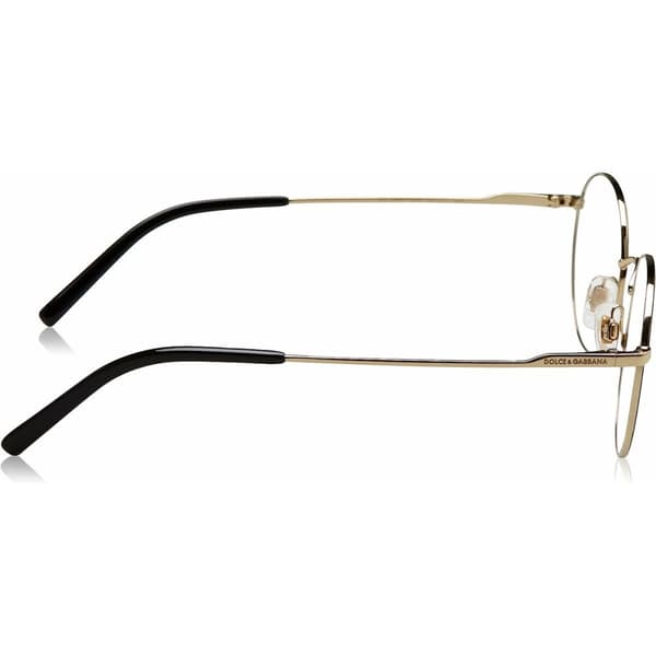 Brillestel Dolce & Gabbana DG 1290