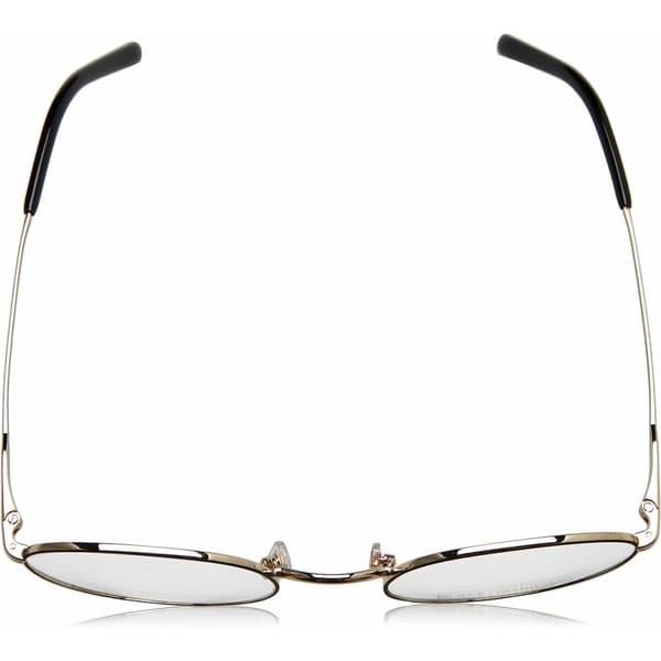 Brillestel Dolce & Gabbana DG 1290