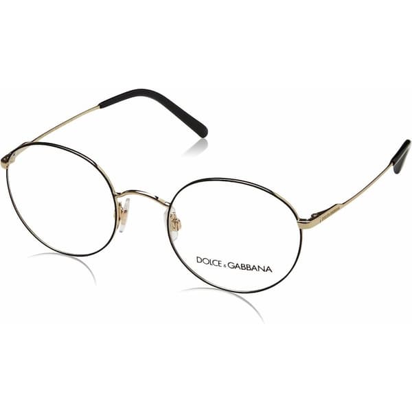 Brillestel Dolce & Gabbana DG 1290