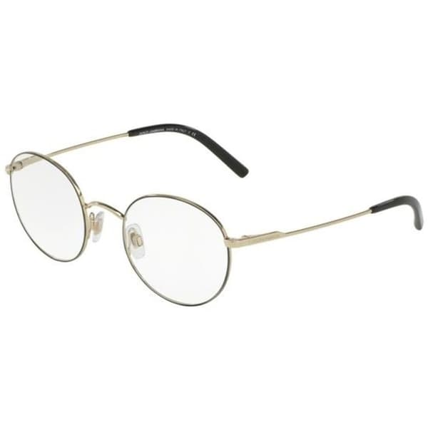 Brillestel Dolce & Gabbana DG 1290
