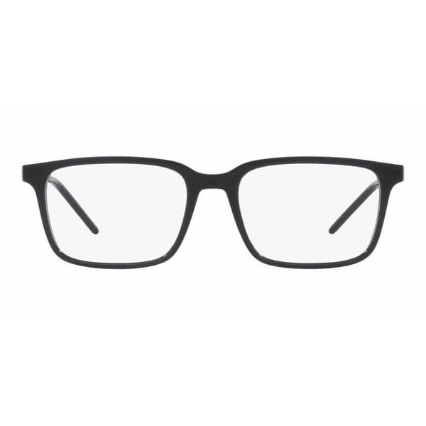 Brillestel Dolce & Gabbana DG 5099