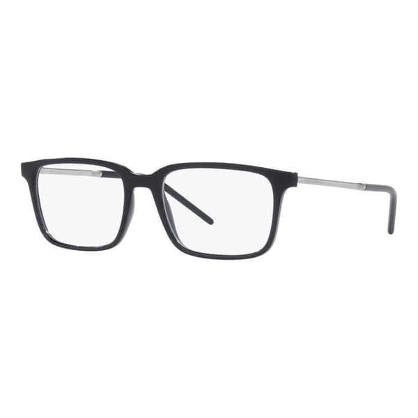 Brillestel Dolce & Gabbana DG 5099