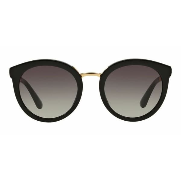 Brillestel Dolce & Gabbana DG 4268