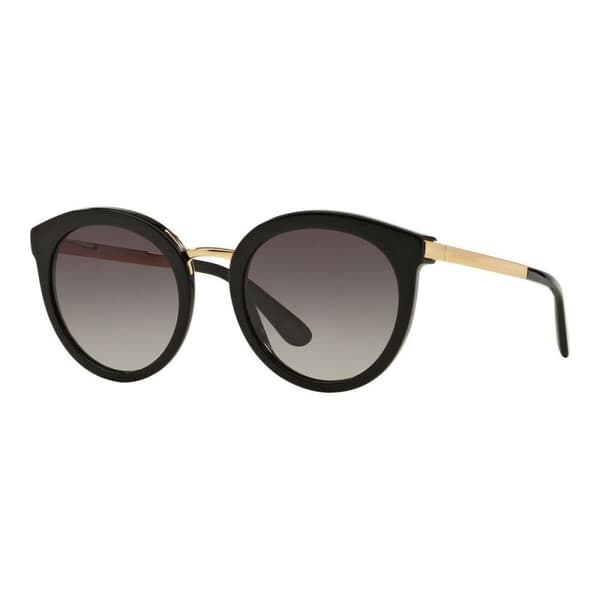Brillestel Dolce & Gabbana DG 4268