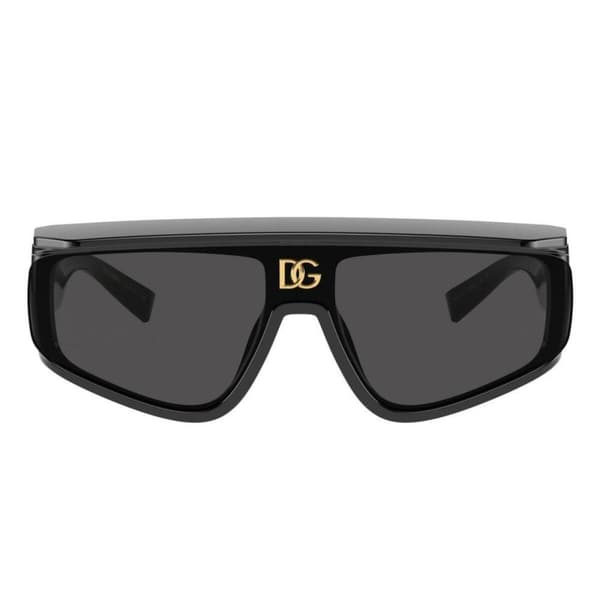 Brillestel Dolce & Gabbana DG 6177